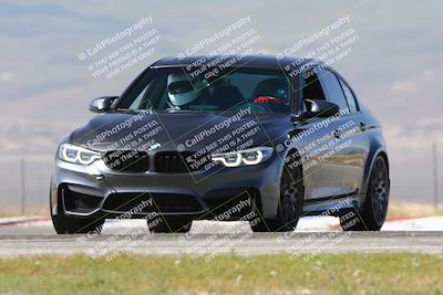media/Apr-07-2024-BMW Club of San Diego (Sun) [[6d75f3ba8b]]/Group C/Session 1 (Star Mazda)/
